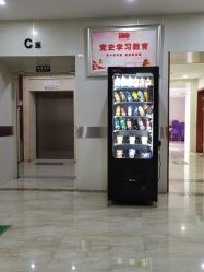 -大连新百佳妇儿医院