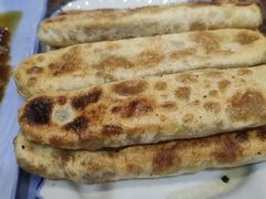 回头-西关回头馆(西关美食街店)