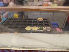-台湾味正点车轮饼可丽饼(南禅寺店)
