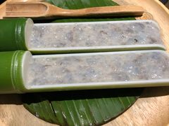 -凤园椰珍·臻品椰子鸡(保利时光里店)