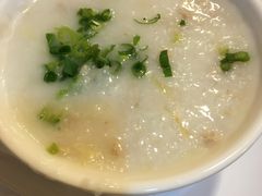 -桥底辣蟹(谢斐道店)