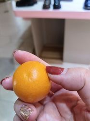 -Lily纤美·科技减脂中心