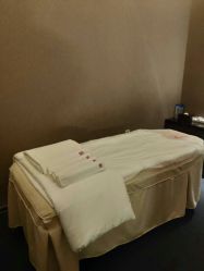 -丽妍雅集 Rubis SPA