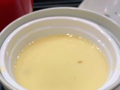 -永和大王(浦东南路店)