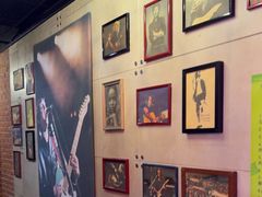 -唱吧麦颂KTV(西单华威潮铺街店)