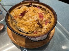 -味妙顺德厨房(绿地缤纷城店)