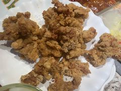 -大妙火锅·非物质文化遗产(东湖公园店)