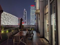 -陶陶居·雅园(凯华国际店)