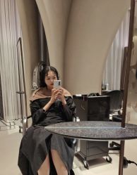 -ARC弧线沙龙