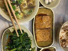 -圆宝台湾小吃(迎津街店)