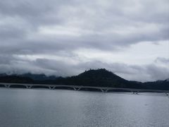 -浔味·山屿湖·正宗全鱼宴老字号