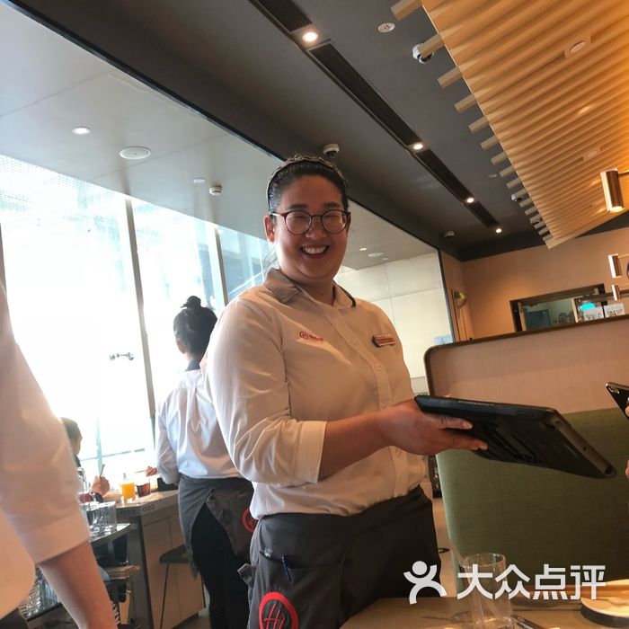 lejuyeol           dpuser_9738724639           浅野崇怪叔叔逍潇