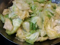 android_upload_pic-柳园春天特色餐厅(南浔古镇店)