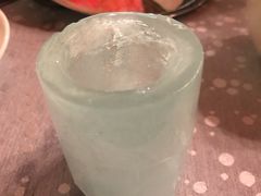 -香厨中餐厅(松北香格里拉店)