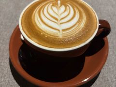 -Primotable高桌牛排馆(外滩店)