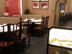 -小菜园新徽菜(无锡人民路红豆店)