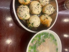 -三两春(浦三路店)