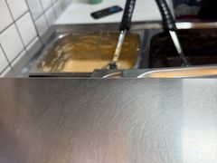 -鞠氏黑芝麻糊(水塔店)
