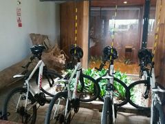 -厦门华轩里山海间酒店(原乐雅无垠酒店)