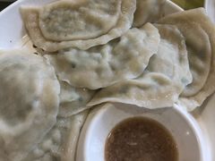 -华圆美食-老蓬莱菜(蓬港路店)