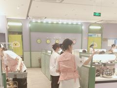 -椰小鸡·琼州糟粕醋(美兰缤纷城店)