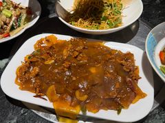 -昌盛德徐州老菜馆