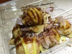 -2路车站小丸子(青泥洼桥店)