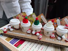 -深圳湾万象城(南山店)