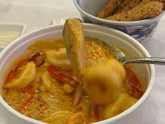 -全聚德(常州店)