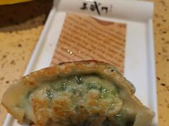 -蒸武门·广式茶点(金宝莱店)