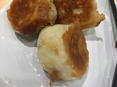 -老巷口川味火锅