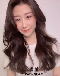 -AYO SALON