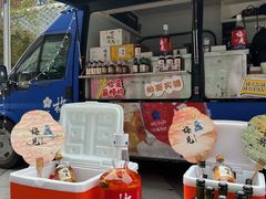 -成都银泰中心in99