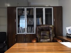 -北京京云（上海）律师事务所