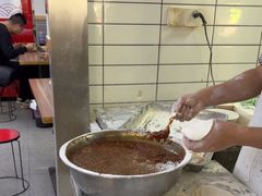 -草桥清真牛肉锅贴扁食店