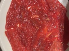 -大妙火锅·非物质文化遗产(锦里店)