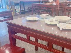 -护国寺小吃(新街口店)