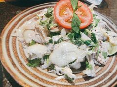 -上楼私房菜(院士路店)