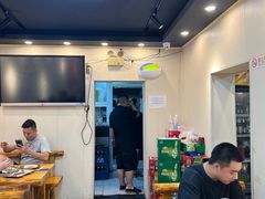 -新疆艾麦尔烧烤(丰台路口店)