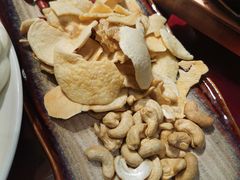 -宣威山野人家·现炒云南菜(金碧店)