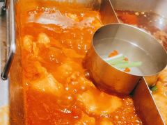 -新辣道鱼火锅(国瑞城店)