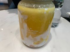 -Peet's Coffee皮爷咖啡(豫园店)