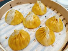 -苏小柳点心·手作小笼包(鸿寿坊分院)