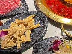 -哥老官重庆美蛙鱼头(龙湖杭州金沙天街店)