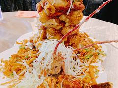 -鱼乐轩海鲜专门店