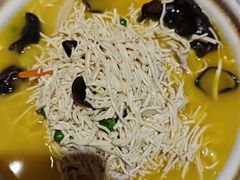 -双东酒店(东关街店)