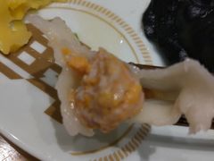 -船歌·鱼水饺青岛菜(国贸商城店)