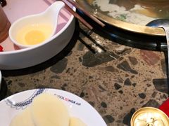 -小龙坎火锅(春熙太古里店)
