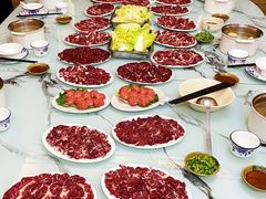 -福合埕牛肉丸(水仙园店)