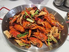 -靓蛙馆